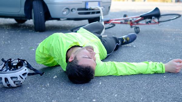 為什么男人容易猝死的原因