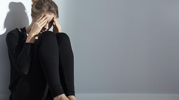 女人多吃酸有什么好處