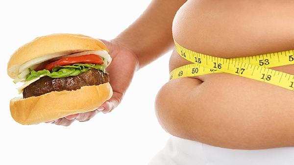 乳酸菌有助于增肥还是减肥