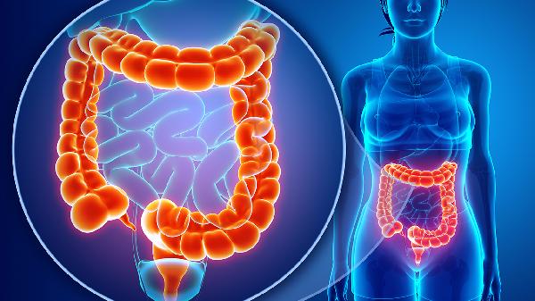 结肠炎检查大便能查出来吗 如何有效发现结肠炎的蛛丝马迹