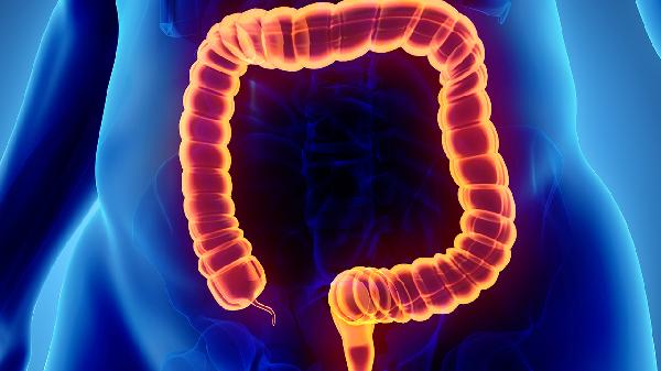 结肠炎可以通过大便化验出来吗 大便化验在结肠炎诊断中的作用是什么