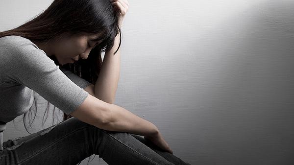 婚前检查能查出哪些身体状况？ 处女膜完整性检查是否必要？