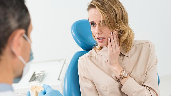 做婚检后还需要孕前检查吗？ 孕前检查的重要性你了解吗？