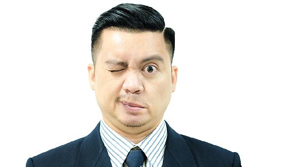 男士冬季用什么抹脸