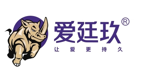 了解早泄三个阶段！爱廷玖达泊西汀片为快男助力