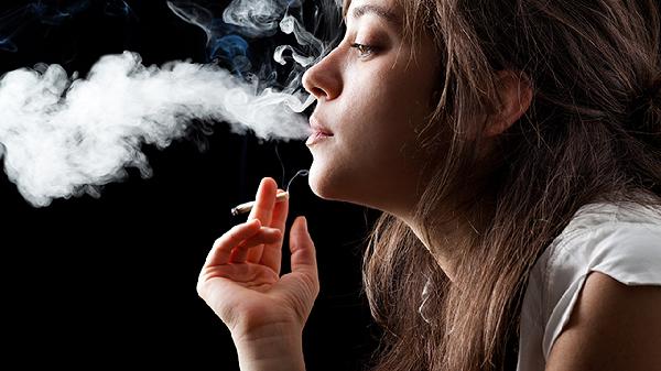 提升肺活量的小技巧 多项科学方法助你改善呼吸功能