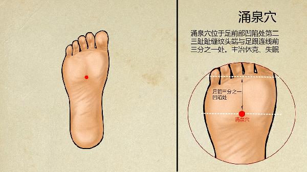 治疗老慢病的根本是中医吗