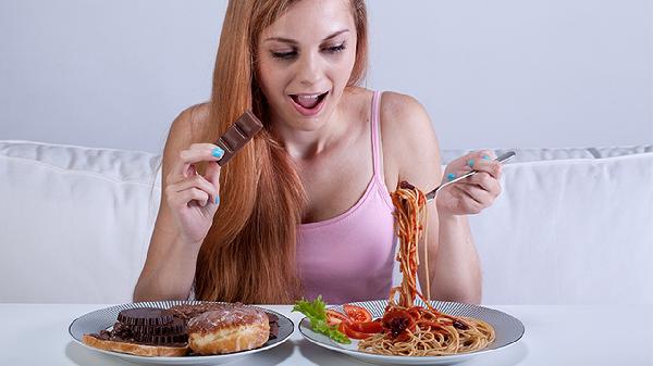 女人驱寒温补食物推荐