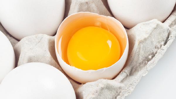 15种天然排毒养颜食物
