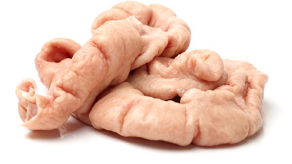 男生肚子上有肉怎么减掉