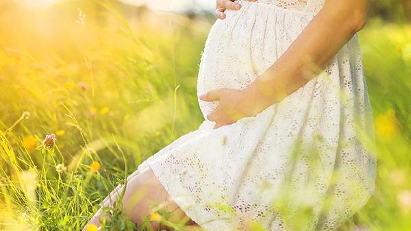 孕妇吃芒果可以缓解妊娠便秘吗