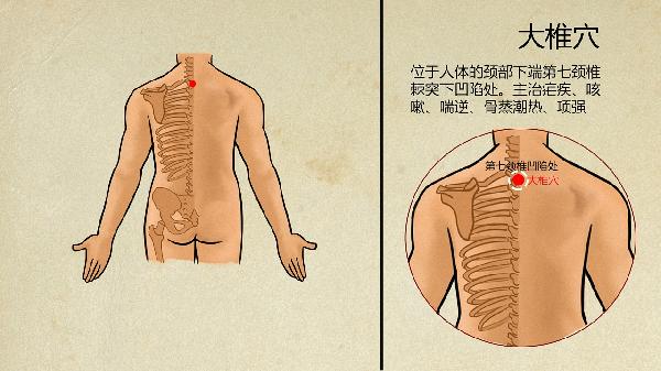 中医除湿气最好的方法有哪些