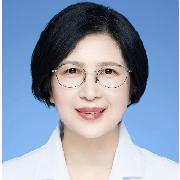 卢爱兰