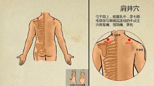 中医治疗磨牙吃什么中成药