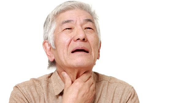 治梅核气最有效的办法