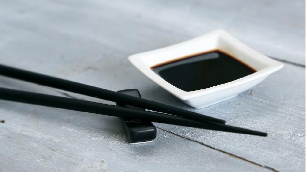 白醋与甘油的最佳比例