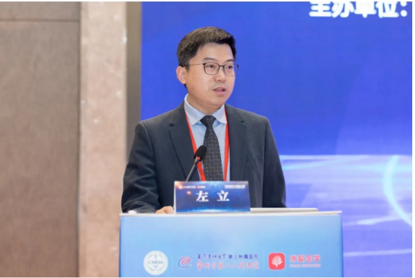 肝胆胰手术视频大赛暨《手术电子杂志》青年编委会成立会议在常州举行