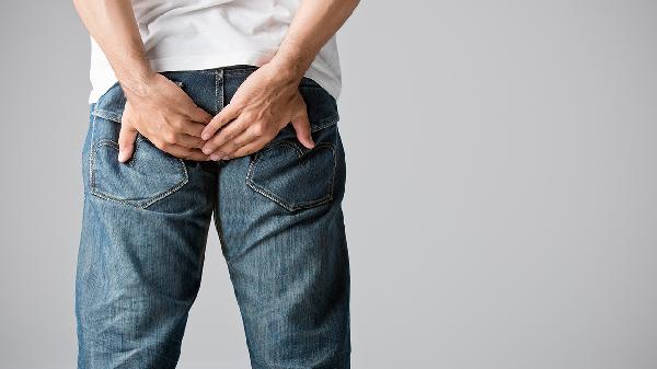 臀部肌肉疼痛飞龙体育分析网飞龙体育比分直播游戏引起的