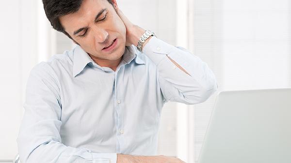 颈椎椎管值超过多少算异常