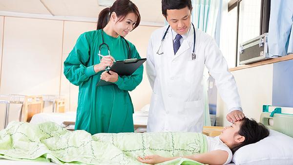 轮廓固定是什么项目？医生带你了解！