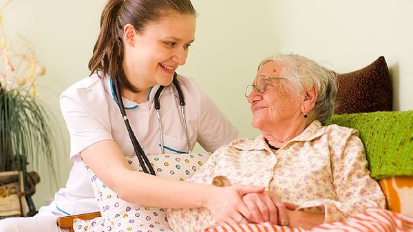 多耐病人的传染途径