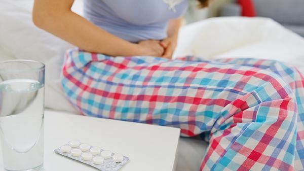 结核性腹膜炎能治愈吗