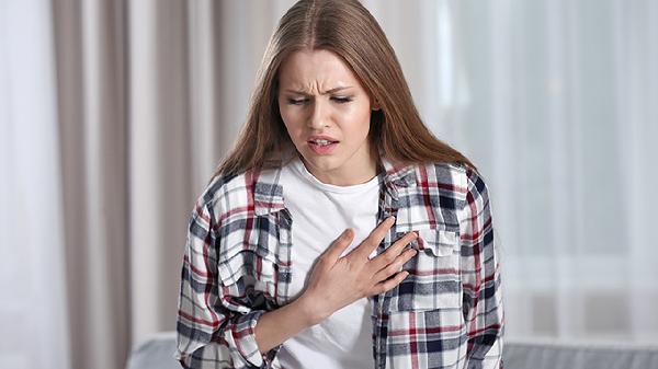 女性乳腺增生可以喝咖啡吗