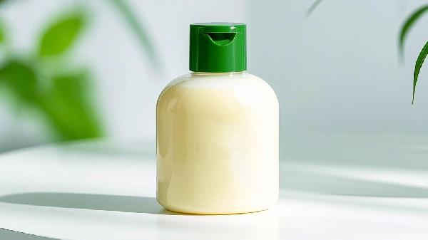 乳液和乳霜可以一起用吗
