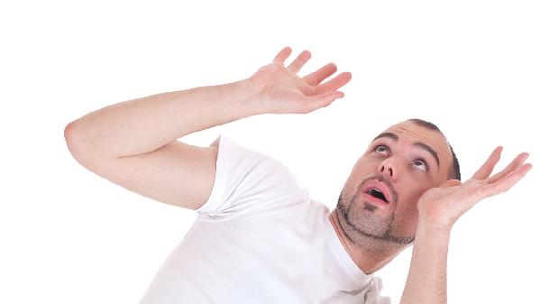 如何判断是否有社交恐惧症