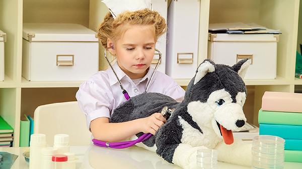 医院如何检测口臭