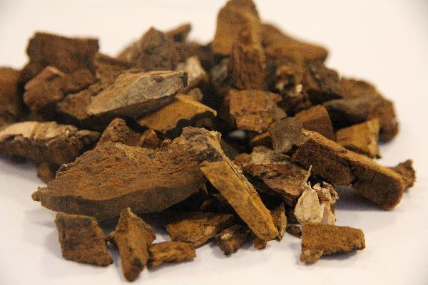 喝中药时一定要远离5类食物吗