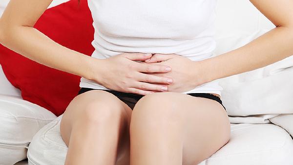 女人最多能承受多少次流产