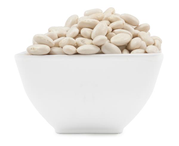 豆乳盒子的热量高吗