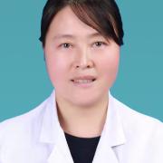 马秀梅