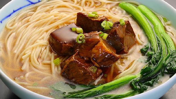 肛门外有个小肉片,是怎么回事