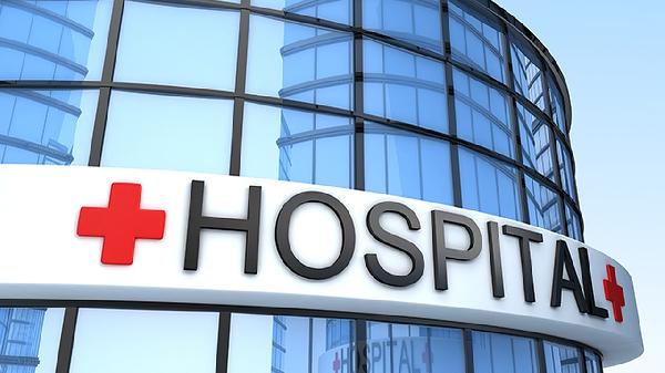 揭秘医院营养科：如何用科学饮食帮你战胜疾病、提升生活质量？