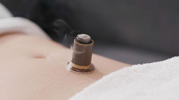 艾灸治疗腰间盘突出有效果吗