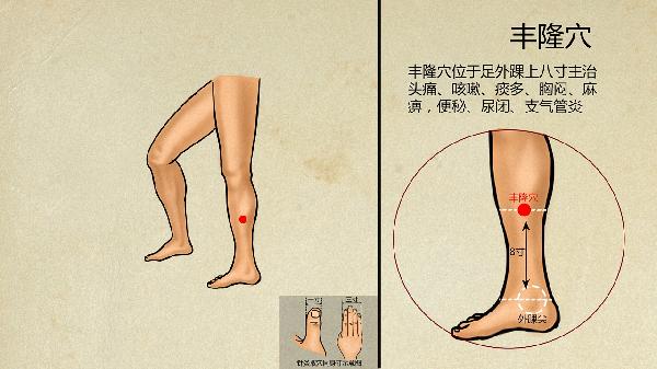 中医拔罐放血疗法