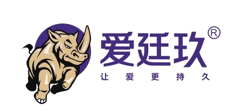 中年男性易中招的四大疾病！早蟹用爱廷玖达泊西汀片续航