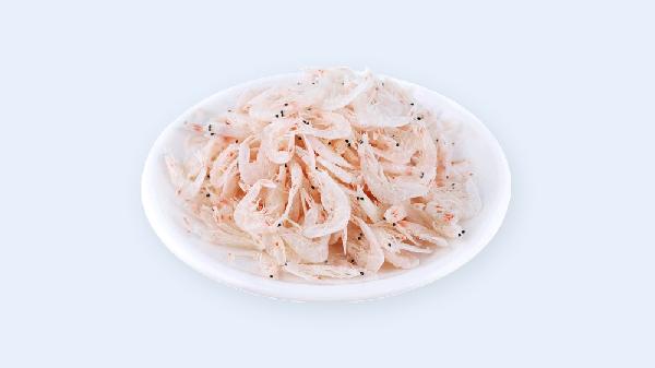 海米冬瓜汤的做法家常的做法