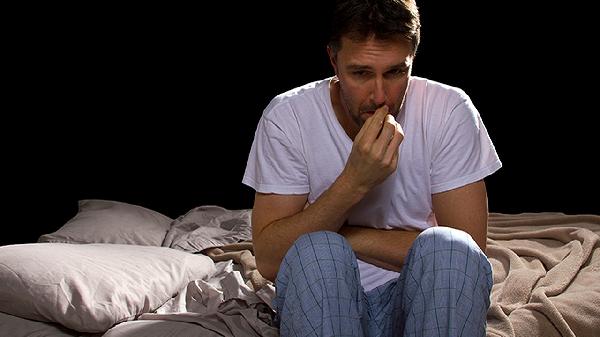 吃不胖的秘密：揭秘人体代谢的惊人真相，你属于哪种类型？