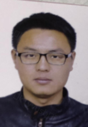 宋兴桂
