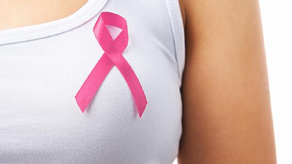 导管内乳头状瘤需要与哪些疾病鉴别