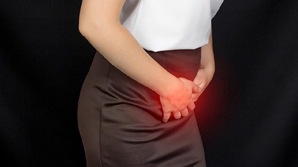 膀胱腺癌病因新解