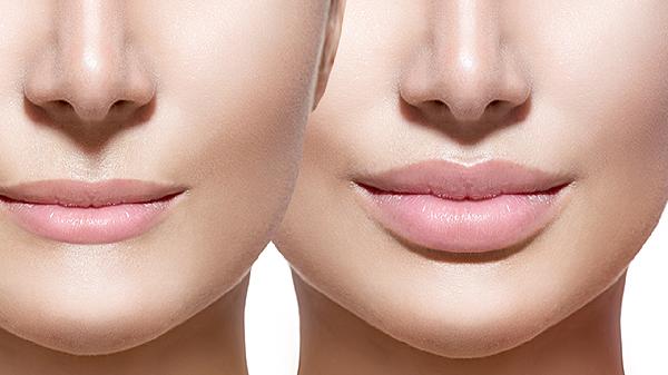 嘴唇麻木是什么征兆,真相大揭秘