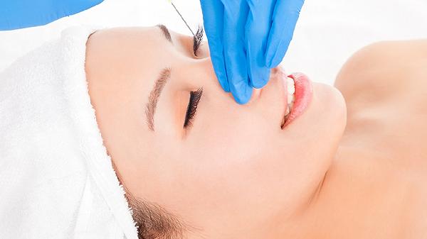 鼻部整形都有哪些麻醉方式？