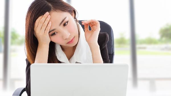 眩晕症是怎样引起的