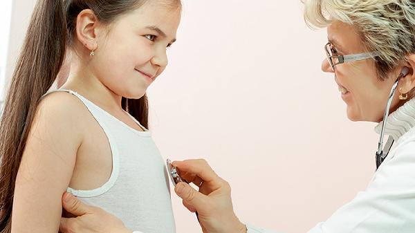 唾液黏稠的鉴别诊断是什么