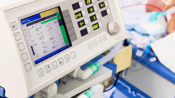 唾液黏稠的鉴别诊断是什么