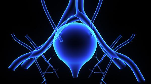乳癌年轻化！5类人要提早预防